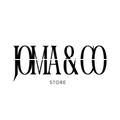 Joma & Co